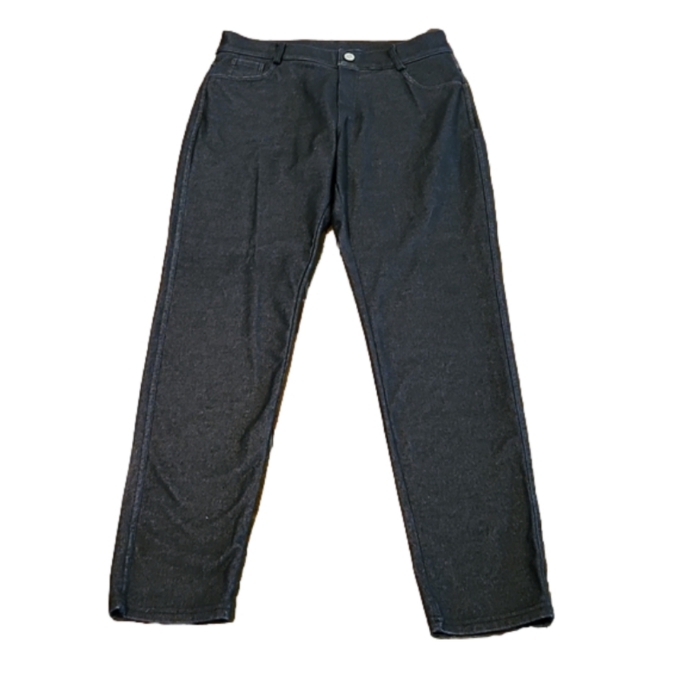 Quality you can trust Jeggins jeans (code-B088)